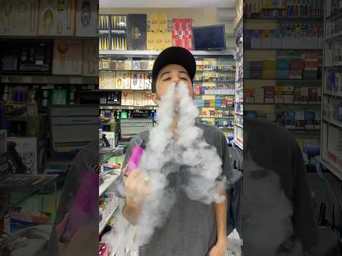 Al Fakher 12k smoke check