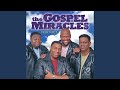 Gospel Miracles Interlude
