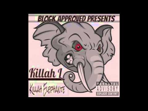 Ice Meez ft. Killah L, Mistah FAB & Larry Morton - Hold Me Down [NEW 2013]