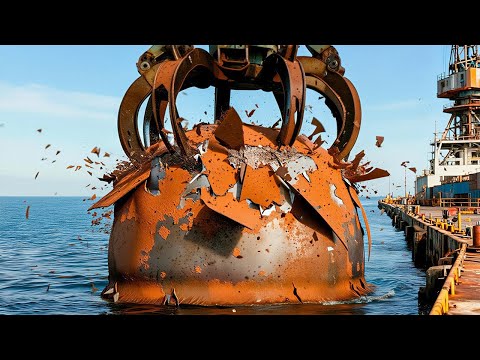 Most Expensive Mistakes in All History