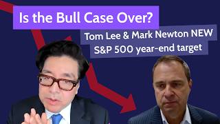 Is the Mag 7 Decline a Warning or a Buying Opportunity?
