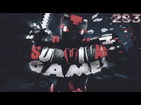 SuchSpeed vs 1.8 PvP! l Survival Games l SG EP.283