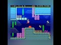 SMW Custom Music Track 450 New Super Mario Bros Underwater