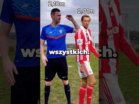 Michiel JEST jednym z najwyższych youtuberów 😮🤣