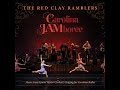 1347 Red Clay Ramblers - Snufdipper