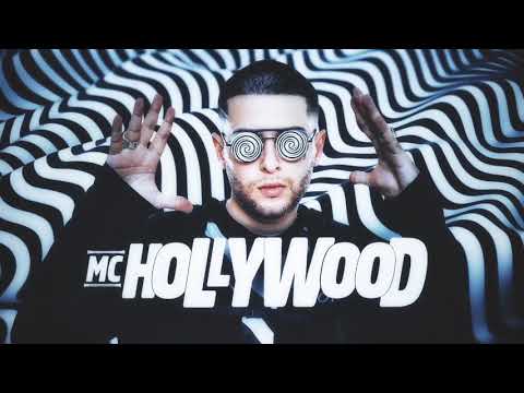 MC Hollywood feat. Volkoder - Oi Oi Oi Vs Fpsycho Killer DUBDOGZ (Rapidamente Remix)