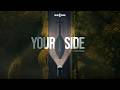 Weird Genius - Your Side (feat. Novia Bachmid) [Official Music Video]