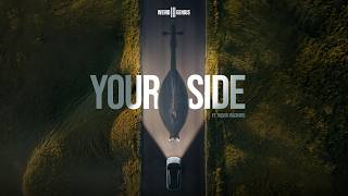 Download lagu Weird Genius - Your Side (feat. Novia Bachmid) [ ] mp3