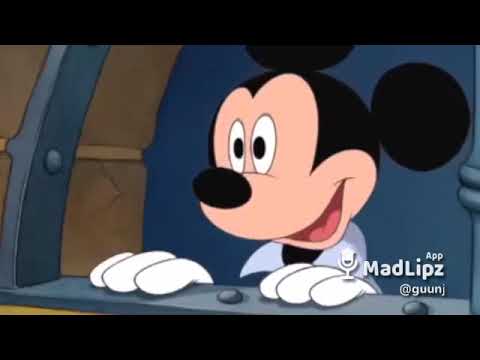 Gunjan Tiwari Disney Worl...