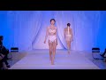 Catwalk & Aubade