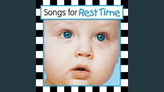 Little Brother&#39;s Lullaby