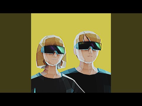 Video thumbnail for スタート (Start)