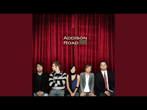 Hope Now - Addison Road