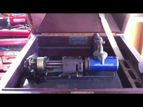 3176 Napoleon-Have a heart B Murray