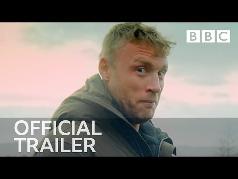 今年夏天BBC二臺有什麼節目？☀️ BBC預告片 (What's on BBC Two this summer? ☀️ | BBC Trailers)