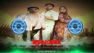 Download lagu MOOD GARAM MASALA SONG NEW FULL VIBRATION EDM KING MIXING POINT DJ GULFAM KHIWAI SE सॉन्ग mp3