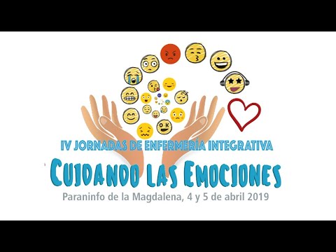 download lagu mp3 mp4 Enfermeria Integrativa, download lagu Enfermeria Integrativa gratis, unduh video klip Enfermeria Integrativa