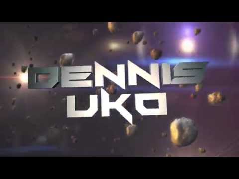 Dennis Uko x Don Omar - Guaya Guaya (Dennis Uko Private Club Remix)