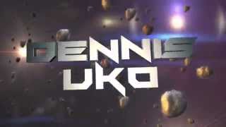 Dennis Uko x Don Omar - Guaya Guaya (Dennis Uko Private Club Remix)