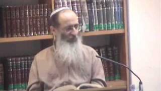 15256-4 שמיטה ויובל