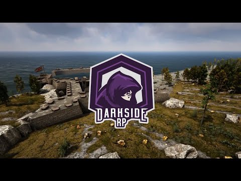 DarksideRP Mod Overview 7.0