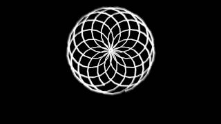 A Winged Victory For The Sullen :: ATOMOS :: TRAILER