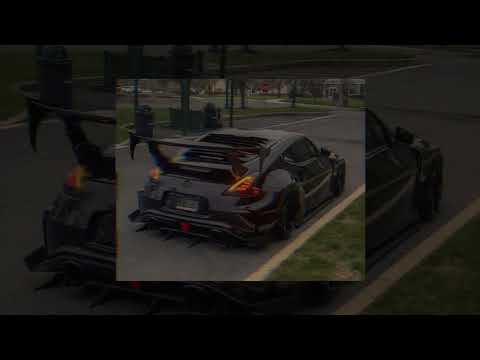 Rune RK Vs Post Malone Ft. Quavo - Calabria Vs Congratulations