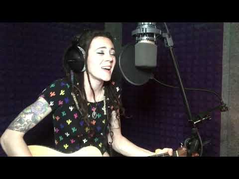 HOSTAGE - DANRELL & SMALAND | The Friz Cover