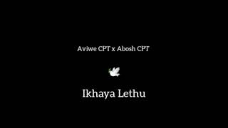 Download lagu Ikhaya Lethu mp3