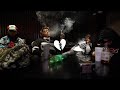 Juice WRLD - Burn (Official Music Video) (Sub. Español)