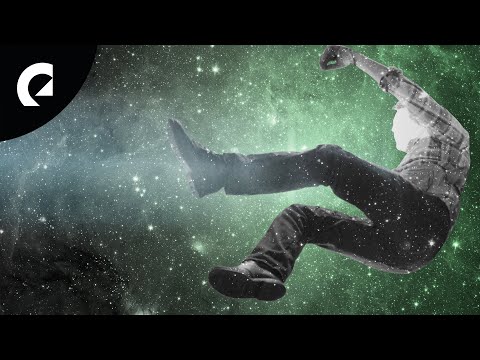 DJ DENZ the Rooster - It's Now or Never (Royalty Free Music)