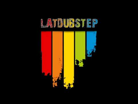 Sak Noel - Loca People (Dubstep Remix)