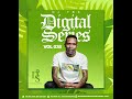 Digital Series Vol 038 Mixed By DJTse January Mix