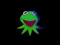 Walt Disney Pictures Jim Henson Productions Muppet Treasure Island