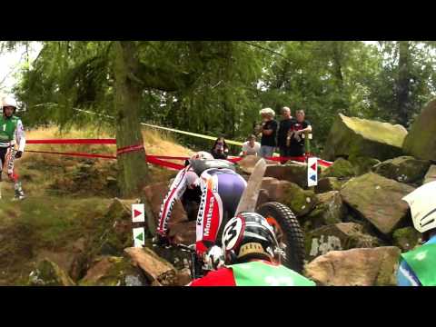 penrith 2014 tony bou