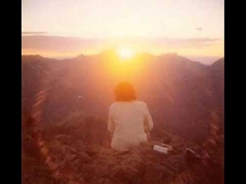 Lidija Percan - Bambino čao