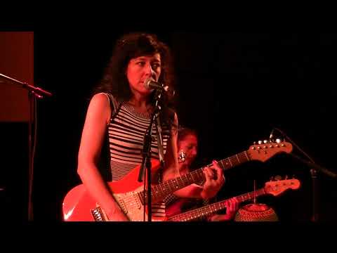 Gatica      01.03.2018