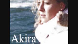 Akira - 'I Dream'