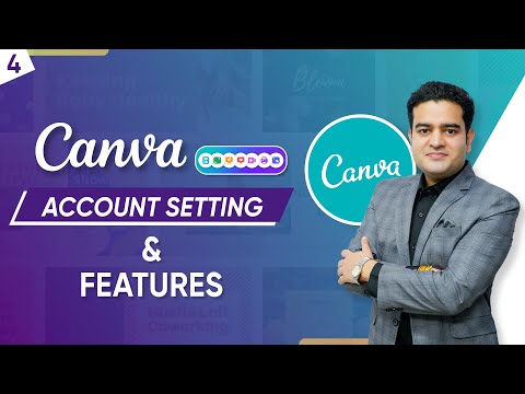 Canva Full Course Announcement Canva Full Tutorial for Beginners canvatutorialforbeginners