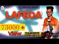 Lafda: Raj Kalyana & Sunil Middle (Official Video)|Ft. R Nait KD DeSI ROCK| Letest Punjabi Song 2022