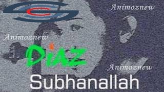 DIAZ Subahanallah Lagu Terbaru 2016 best music 2016