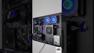 Download lagu Wall Mounted Pc Case #shorts #pc #technology mp3 Download lagu Wall Mounted Pc Case #shorts #pc #technology mp3