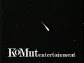 KoMut Entertainment Castle Rock Entertainment Columbia TriStar Television Distribution 1996