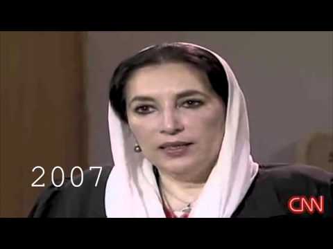 On This Day - December 27, A Shot of History