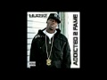 Lil Keke - In Too Deep