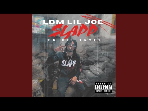 No Pain No Gain (feat. LBM Oneway)