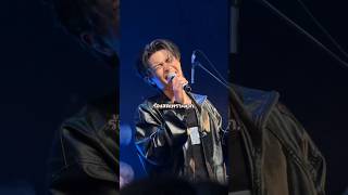 Download lagu รักแรก(First love)-William #williamest #williamjkp#lykn #williamlykn  #westie mp3