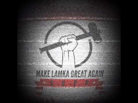 Suppband - Singdang omlou (Whatsapp voice chat cover)