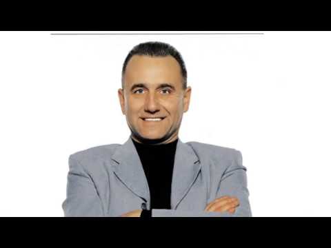 Tarmo Pihlap - Meremehe armastus