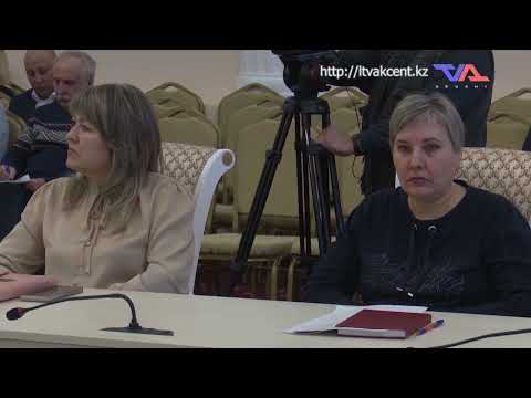 Ресми хабар - 10.02.2026